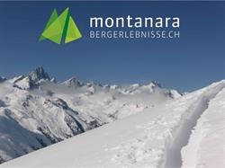 Montanara Bergerlebnisse