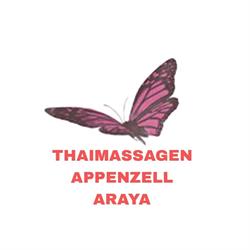 Thai-Massagen Appenzell