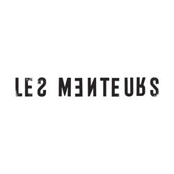 Les Menteurs