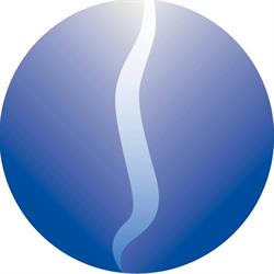 Praxis für Craniosacral Therapie Marc Wüthrich