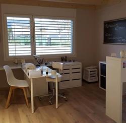 Institut Art of Beauty - Onglerie Art of Nail