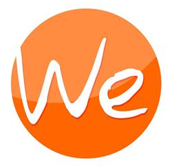 We Group SA