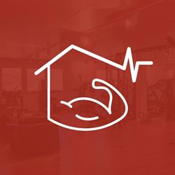 La Maison Fitness