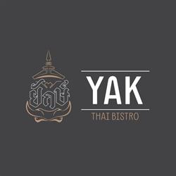 Yak Thai
