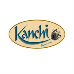 Kanchi Indian Restaurant Baden