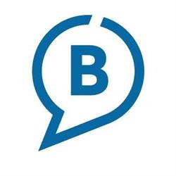 Die Botschafter Kommunikationsagentur AG LSA