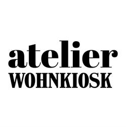 Wohnkiosk