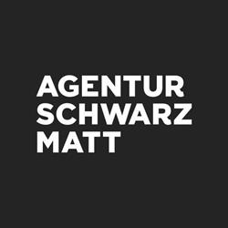 Agentur Schwarzmatt GmbH