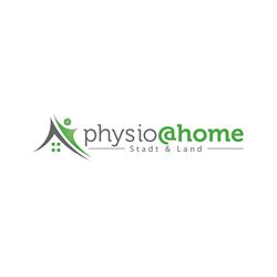 physio at home ag