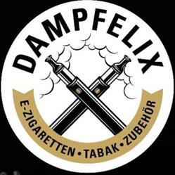 Dampfelix
