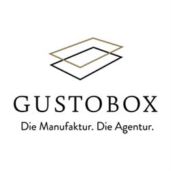 Gustobox GmbH