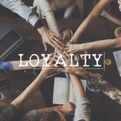 Innocard Loyalty AG