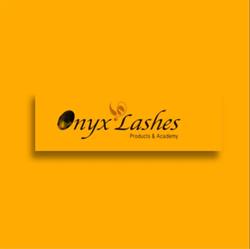 Onyx Lashes GmbH Vertrieb für Wimpern Extension/ Lifting Produkte