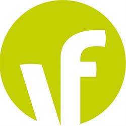 Vermflex