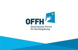 OFFH Ostschweizer Forum für Hochbegabung