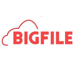bigfile