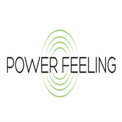 Power Plate Studio Power Feeling