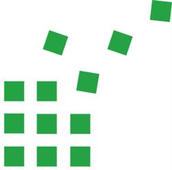 stgallennetgroup AG