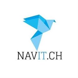 NAVIT.CH