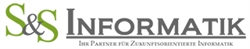 S&S Informatik GmbH