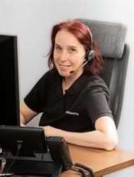 S&S Informatik GmbH