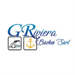 GRiviera Bâches Sàrl