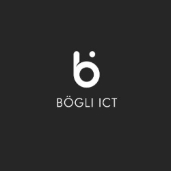 Bögli ICT AG