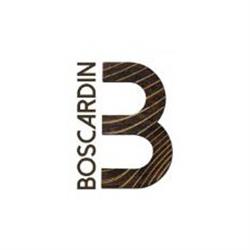 Boscardin Agencement