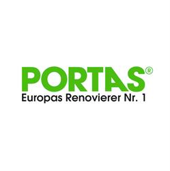 PORTAS-Fachbetrieb Multi Renova AG