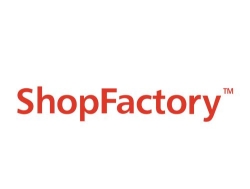 ShopFactory Schweiz Europa