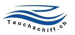 Tauchschiff.ch Tauchboot Tauchen Tagestouren Vierwaldstättersee Luzern Schweiz
