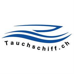 Tauchschiff.ch Tauchboot Tauchen Tagestouren Vierwaldstättersee Luzern Schweiz