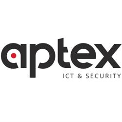 Aptex AG