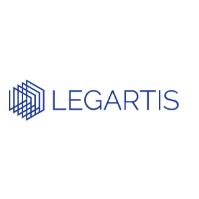 Legartis Technoloy AG