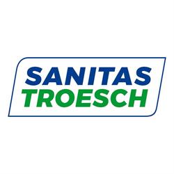Sanitär-Shop Basel, Sanitas Troesch