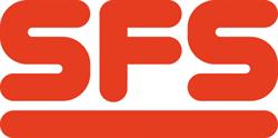 SFS Group Schweiz AG