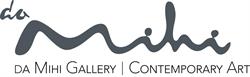 Galerie da Mihi | KunstKeller