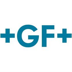 GF Additive Novazzano SA
