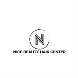 Nice Beauty Hair Center