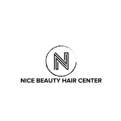 Nice Beauty Hair Center