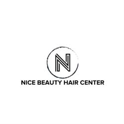 Nice Beauty Hair Center