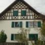 Charrière Group Gmbh