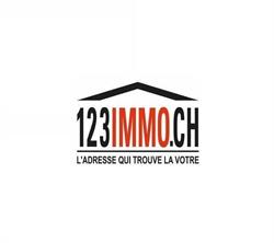123immo
