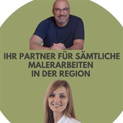 Maler Contrino GmbH