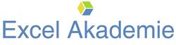 Excel Akademie