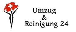 Ur24 - Care Work Trade GmbH