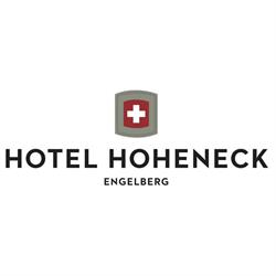 Hotel Hoheneck