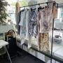 Atelier Natasha