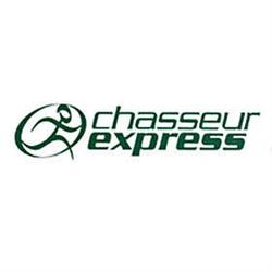 J. Chassot & fils Chasseurs Express , Jean Pierre Chassot succr. (Chasseur Express)