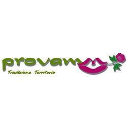 ProVaMM Sagl